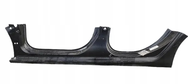 OEM 39117465 Habillage de Seuil Gauche Opel Astra K image 2