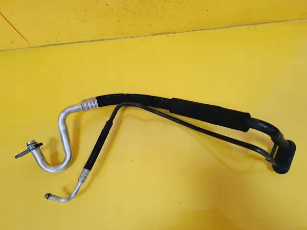 Flexible Climatisation OEM DRC101113 pour Renault Scenic I 1.6 16V image 2