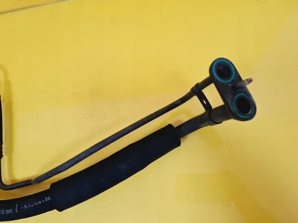 Flexible Climatisation OEM DRC101113 pour Renault Scenic I 1.6 16V image 4