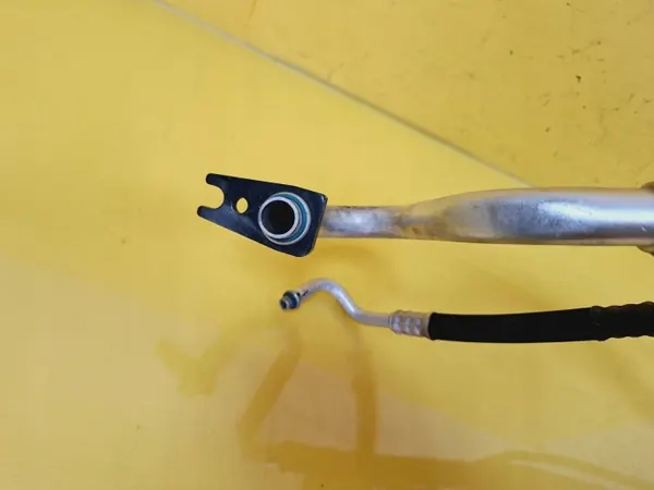 Flexible Climatisation OEM DRC101113 pour Renault Scenic I 1.6 16V image 5
