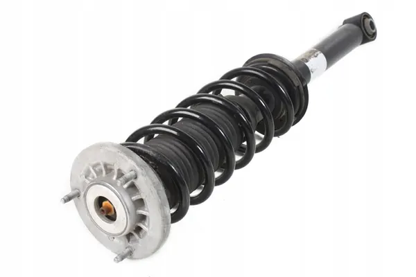 Ammortizzatore posteriore sinistro BMW G30 6866615 image 2