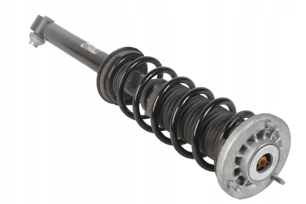 Ammortizzatore posteriore sinistro BMW G30 6866615 image 3