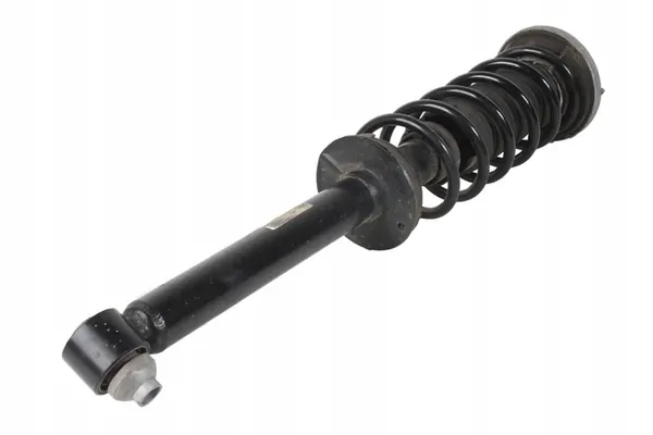 Ammortizzatore posteriore sinistro BMW G30 6866615 image 5