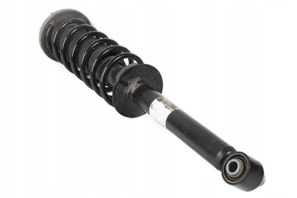 Ammortizzatore posteriore sinistro BMW G30 6866615 image 6