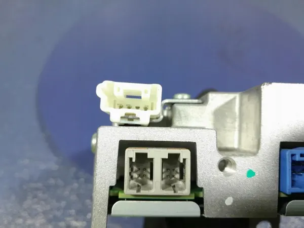Radio & Navigation Mazda 6 III GJ OEM GRT7669C0D image 5