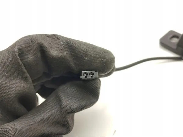 OEM 23374302 Opklapdakslot voor Corvette C7 image 4
