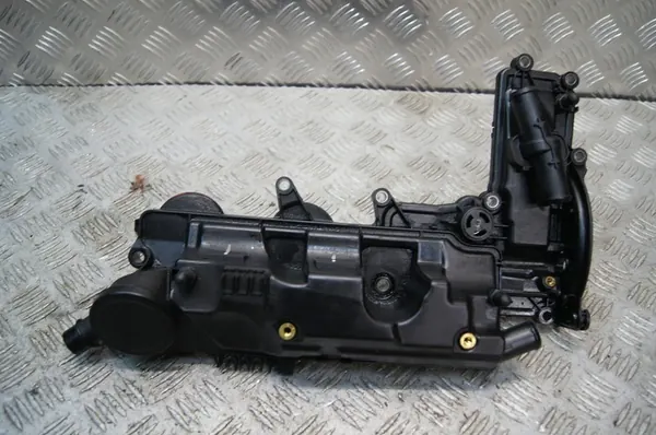 FORD MONDEO MK4 LIFT 2.2 TDCI Tampa de válvulas 9678420380 image 4