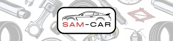 FORD MONDEO MK4 LIFT 2.2 TDCI Tampa de válvulas 9678420380 image 7