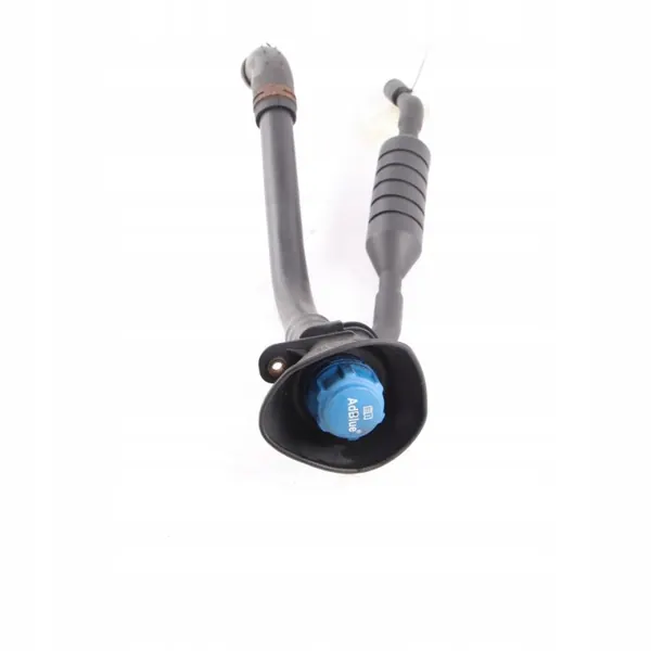 Tubo de Llenado AdBlue Mercedes Sprinter OEM A9064701520 image 2