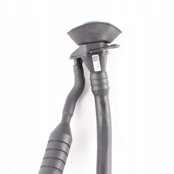 Tubo de Llenado AdBlue Mercedes Sprinter OEM A9064701520 image 3