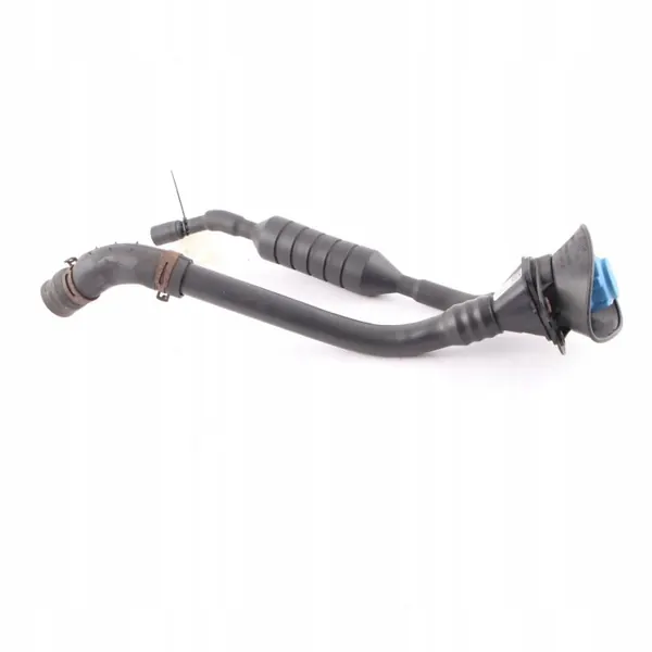 Tubo de Llenado AdBlue Mercedes Sprinter OEM A9064701520 image 7