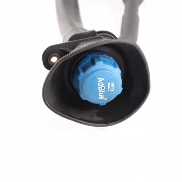 Tubo de Llenado AdBlue Mercedes Sprinter OEM A9064701520 image 8