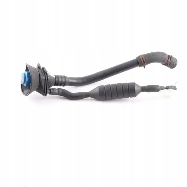 Tubo de Llenado AdBlue Mercedes Sprinter OEM A9064701520 image 9