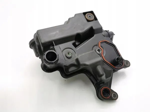 Oliescheider OEM 1027296S voor Citroen DS5 2013 image 2