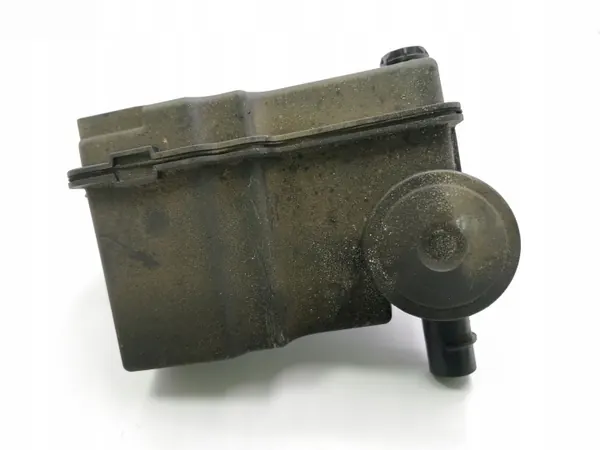 Oliescheider OEM 1027296S voor Citroen DS5 2013 image 3