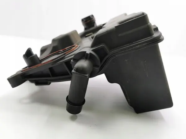 Oliescheider OEM 1027296S voor Citroen DS5 2013 image 4
