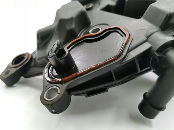 Oliescheider OEM 1027296S voor Citroen DS5 2013 image 5