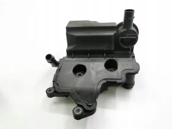 Oliescheider OEM 1027296S voor Citroen DS5 2013 image 6