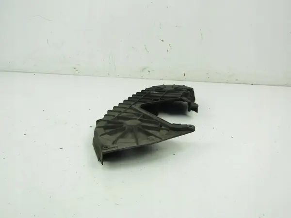 Opel OE AK-6-90857 Ventildeckel Vectra A image 3
