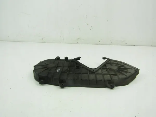 Opel OE AK-6-90857 Ventildeckel Vectra A image 4