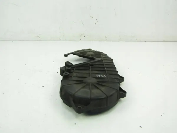 Opel OE AK-6-90857 Ventildeckel Vectra A image 5
