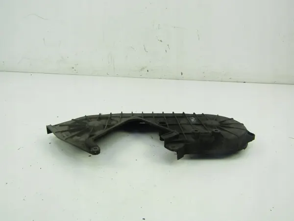 Opel OE AK-6-90857 Ventildeckel Vectra A image 6