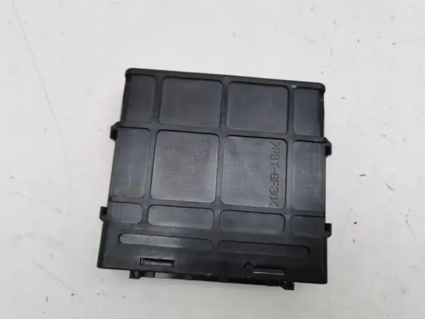 Module Commande Boîte Mitsubishi OE 8631B126 image 6