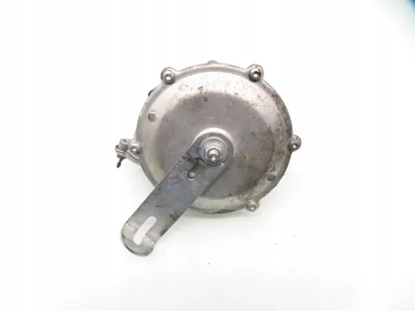 Redutor LPG usado OEM 67R013824 Tomasetto image 3