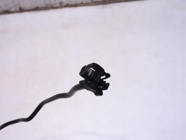 Vesiletku Renault Grand Scenic III 1.6 DCI 217414879R image 3