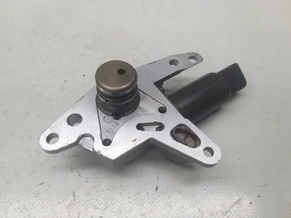 OEM 06B103741D Régulateur Variateur pour VW Audi 2.0 image 2