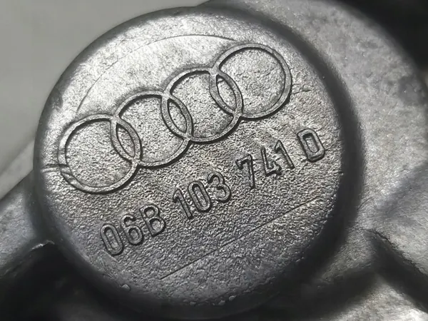 OEM 06B103741D Régulateur Variateur pour VW Audi 2.0 image 10