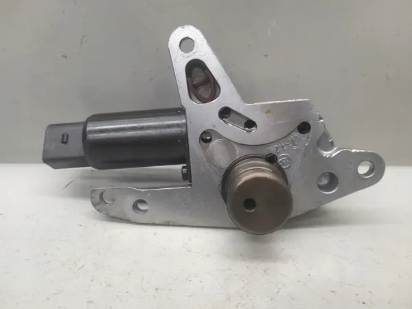 OEM 06B103741D Régulateur Variateur pour VW Audi 2.0 image 3