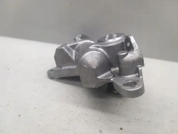 OEM 06B103741D Régulateur Variateur pour VW Audi 2.0 image 4