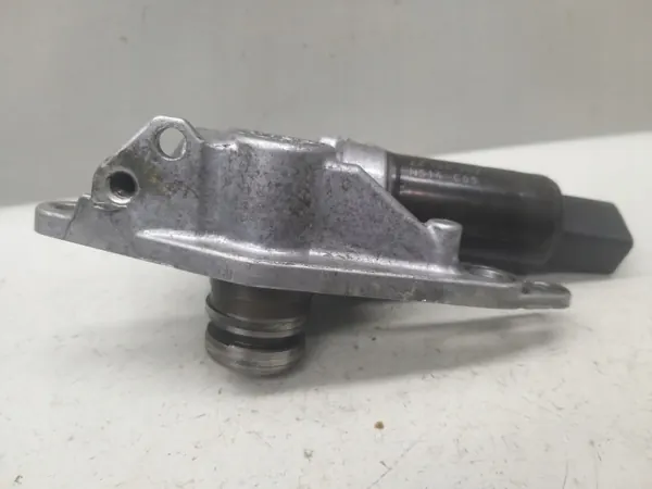 OEM 06B103741D Régulateur Variateur pour VW Audi 2.0 image 5