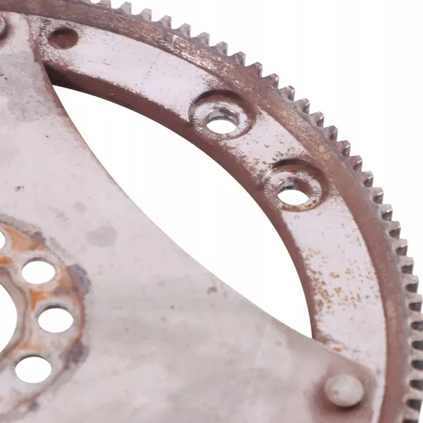 Anel de Volante Audi S8 D3 Quattro 5.2 FSI V10 07C105323H image 4