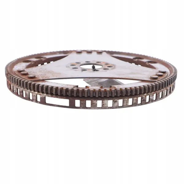 Anel de Volante Audi S8 D3 Quattro 5.2 FSI V10 07C105323H image 8