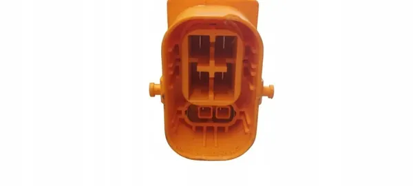 Wechselrichter Hyundai Ioniq 5 OEM E111B1XA - Gebraucht image 3