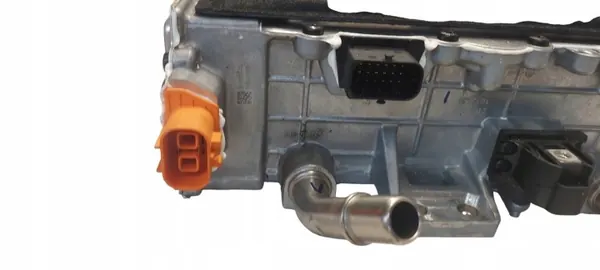 Wechselrichter Hyundai Ioniq 5 OEM E111B1XA - Gebraucht image 4