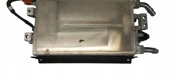 Wechselrichter Hyundai Ioniq 5 OEM E111B1XA - Gebraucht image 7