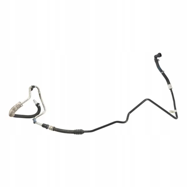 Flexible de direction assistée Land Rover Freelander 2 OEM LR026229 image 2