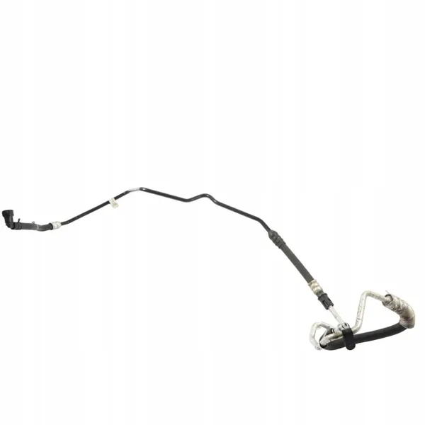 Flexible de direction assistée Land Rover Freelander 2 OEM LR026229 image 10