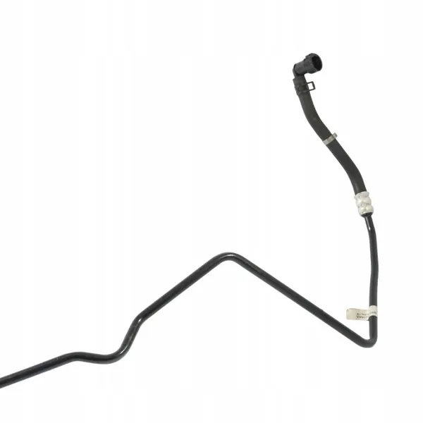 Flexible de direction assistée Land Rover Freelander 2 OEM LR026229 image 3