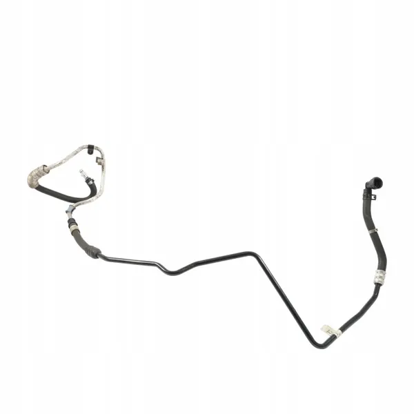 Flexible de direction assistée Land Rover Freelander 2 OEM LR026229 image 4