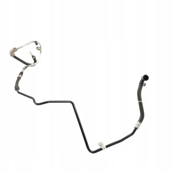 Flexible de direction assistée Land Rover Freelander 2 OEM LR026229 image 5