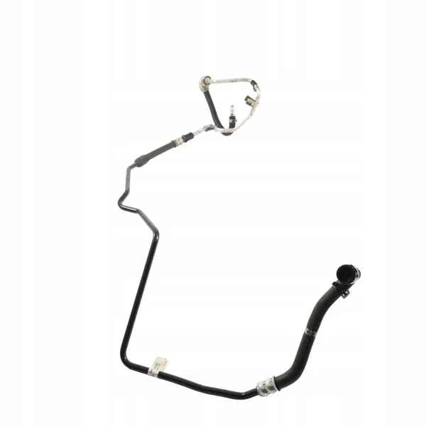 Flexible de direction assistée Land Rover Freelander 2 OEM LR026229 image 6