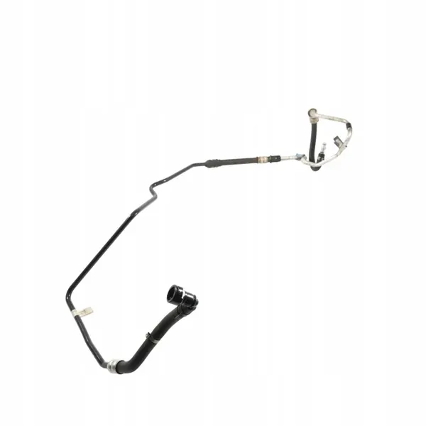 Flexible de direction assistée Land Rover Freelander 2 OEM LR026229 image 7