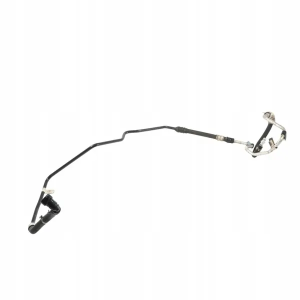 Flexible de direction assistée Land Rover Freelander 2 OEM LR026229 image 8