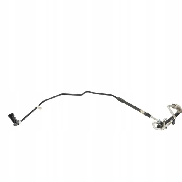 Flexible de direction assistée Land Rover Freelander 2 OEM LR026229 image 9