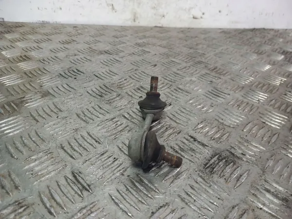 Mitsubishi OE FOB20857 Stabiliserarlänk bak image 3