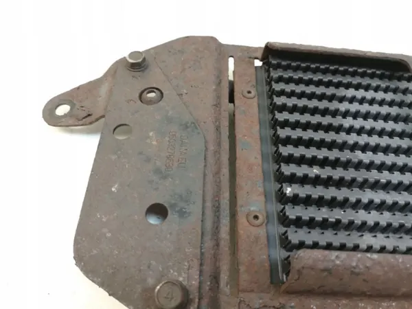 Refroidisseur de carburant Mitsubishi OE OEM 9663734980 - Occasion image 3